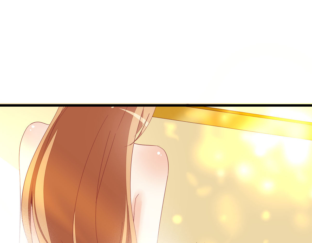 第13话 第 28 页