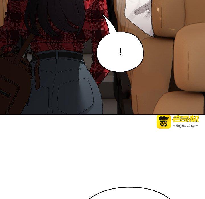 第43话 第 19 页