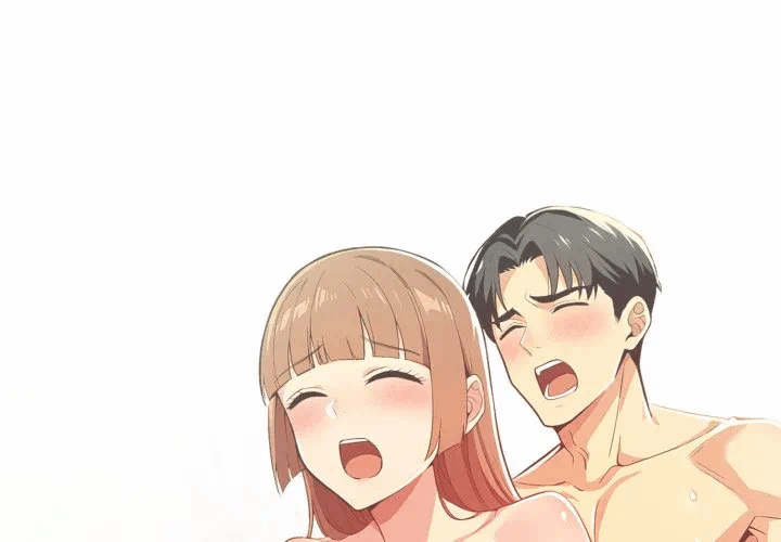 第18话 第 4 页