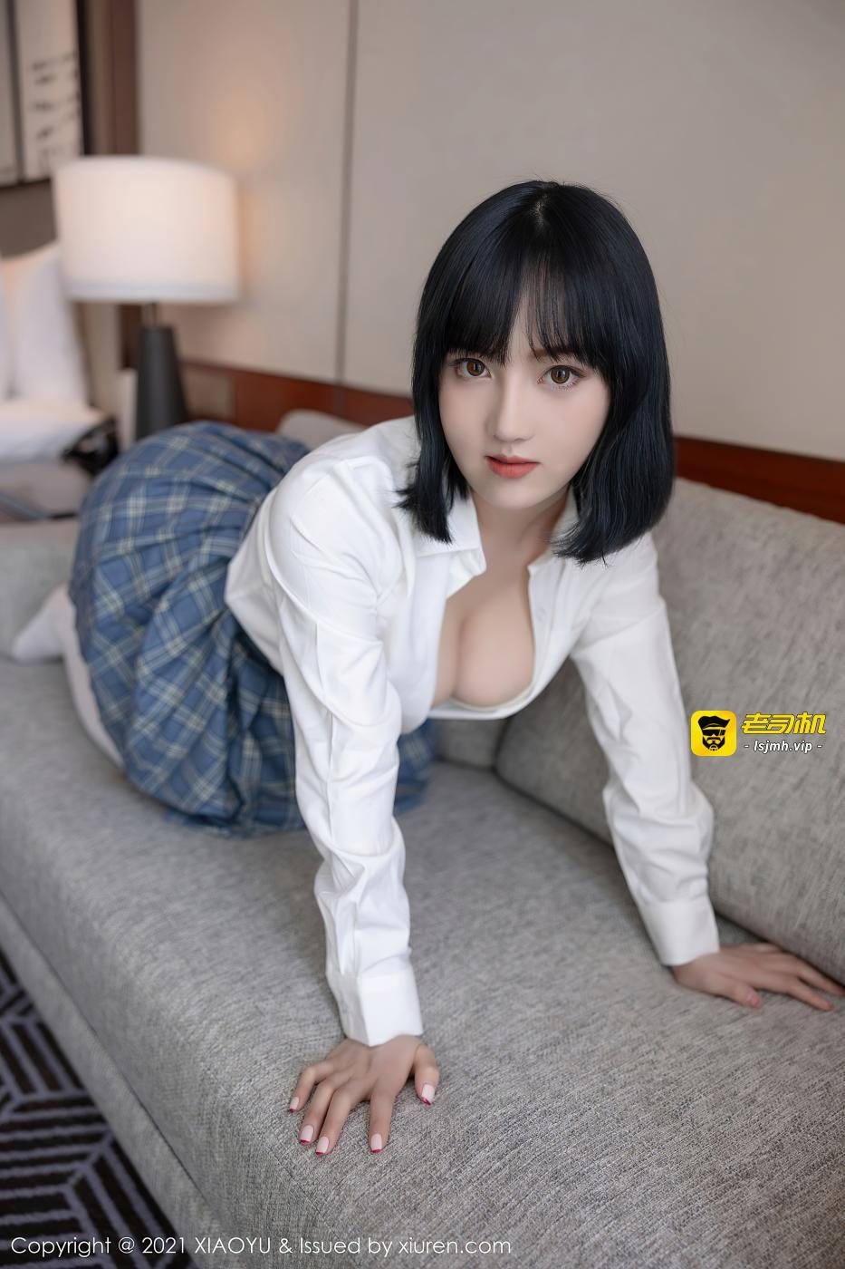 第一章 第 27 页