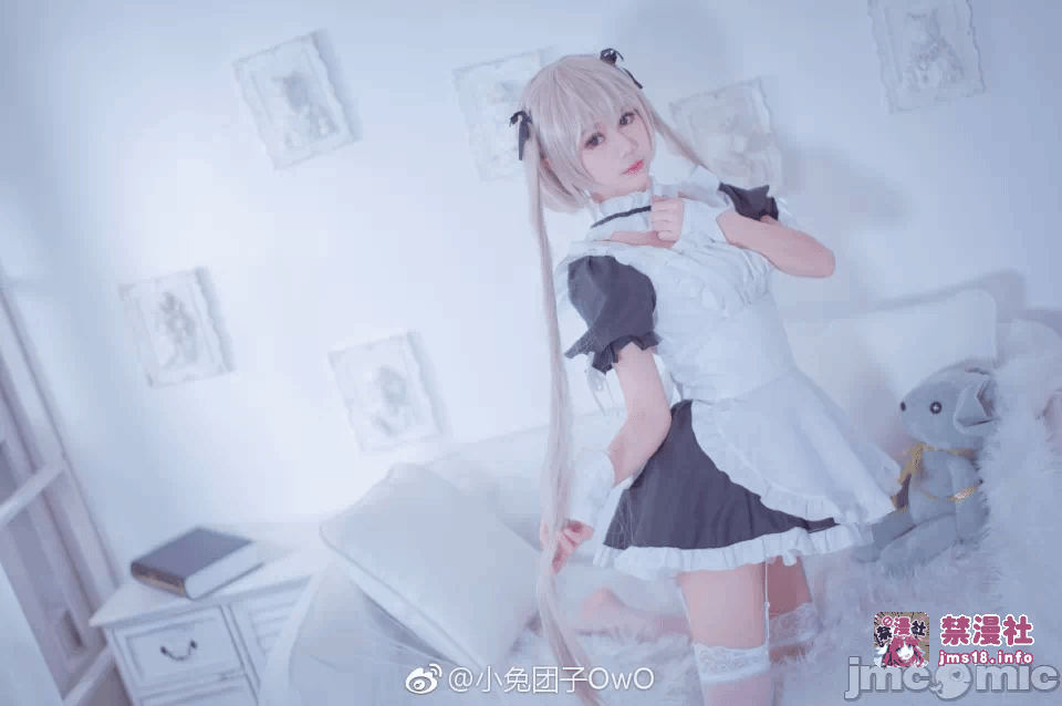 第一话 第 275 页