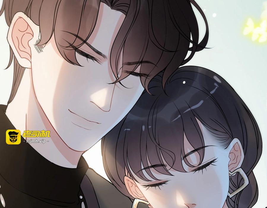第222话 我爱的是你的人 第 109 页