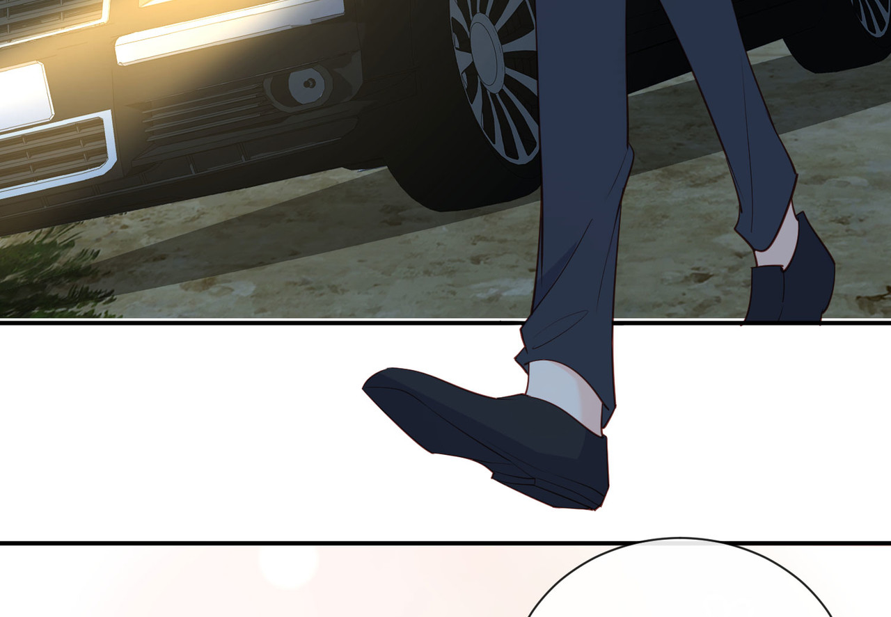 第77话 我的女人，我自己疼 第 26 页