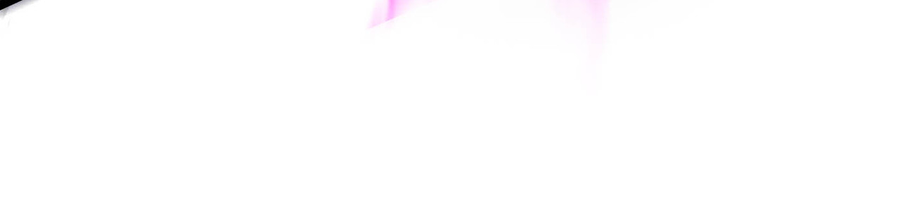 第10话 一息足矣 第 102 页