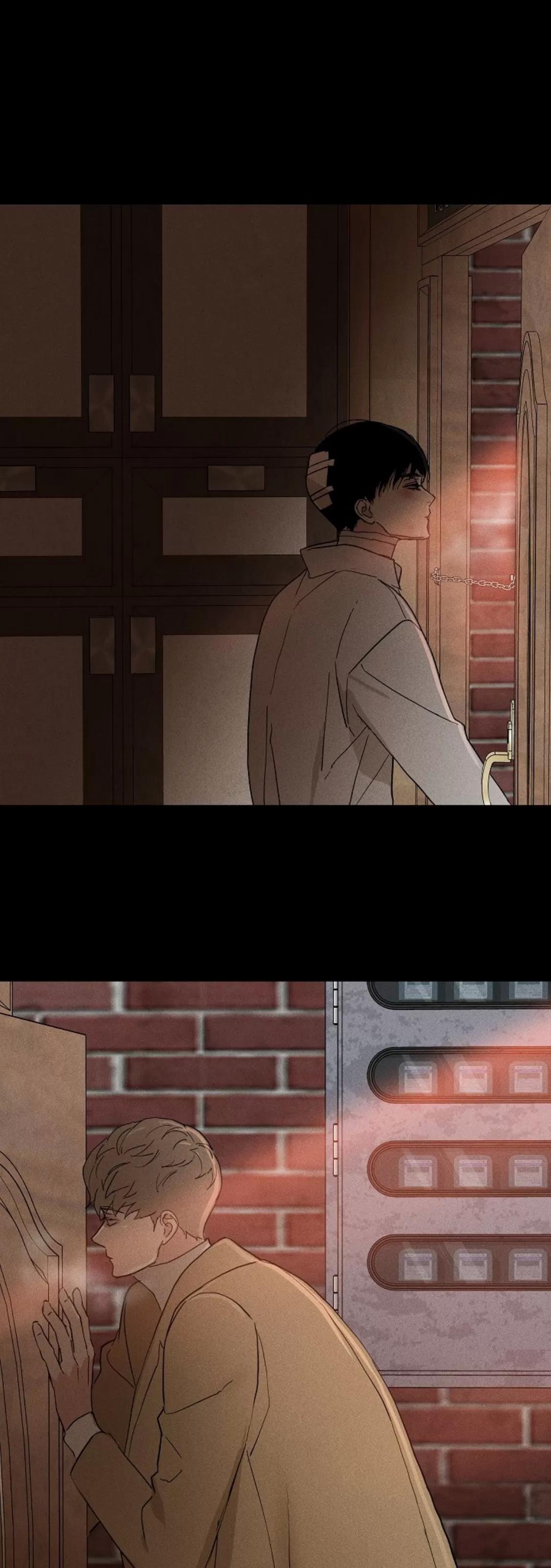 第65话 第 60 页