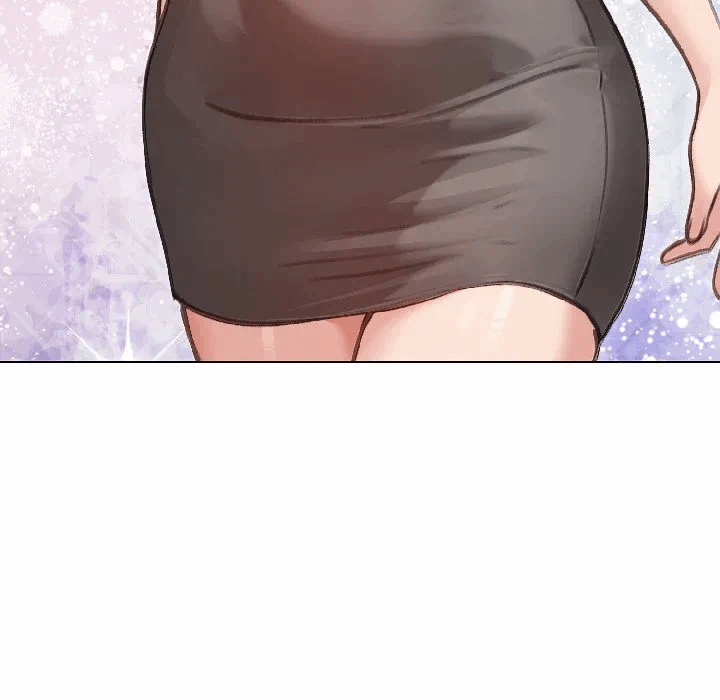 第40话 第 167 页