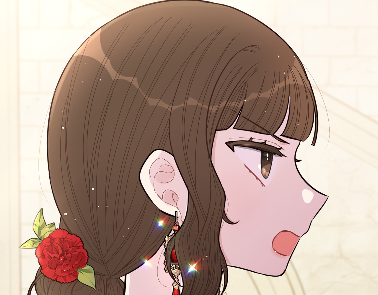 第87话 颜值即攻击 第 60 页