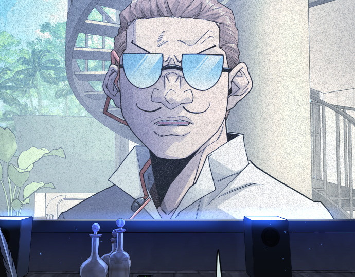 第二季 第104话 第 246 页