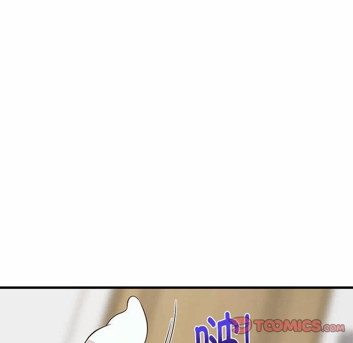 第25话 第 156 页