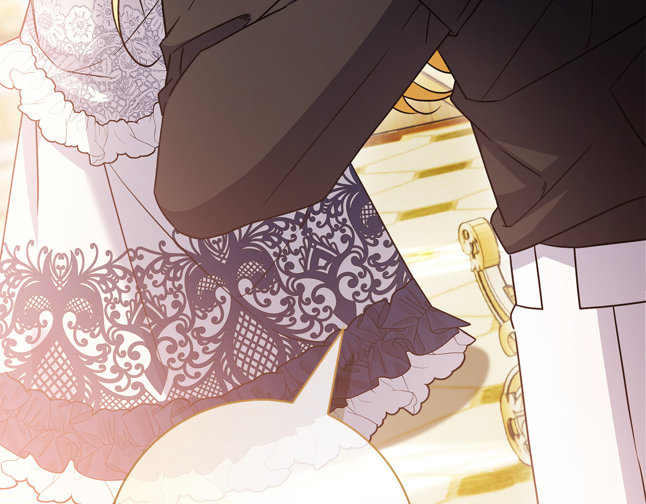 第66话 妙计 第 289 页