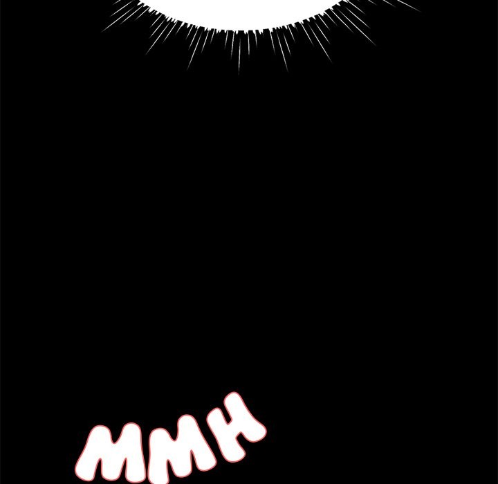 第11话 第 225 页