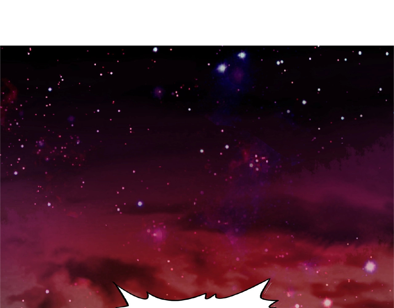 第3话  反击 第 4 页