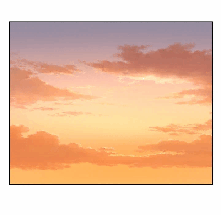 第36话 第 33 页