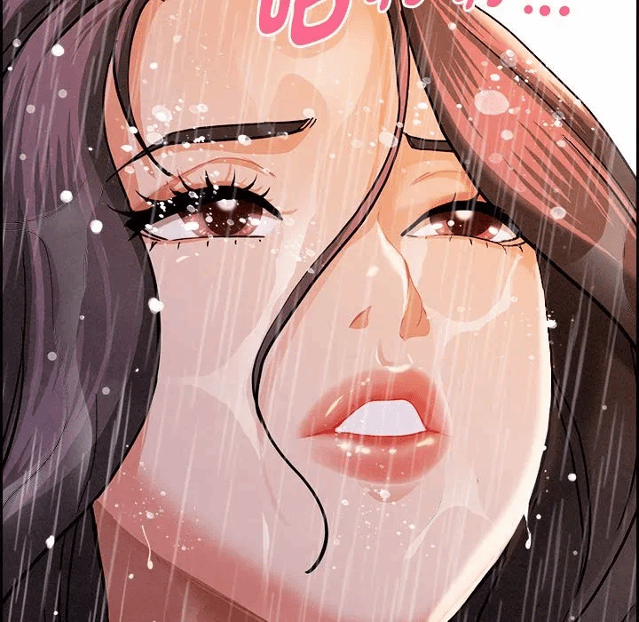 第10话 第 28 页