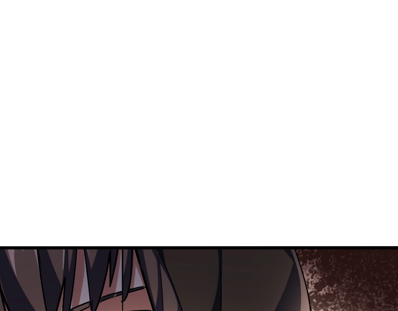 第289话 终于见面了，丞相 第 110 页