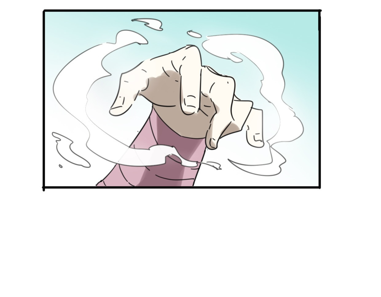 第37话 胜似国宝 第 80 页