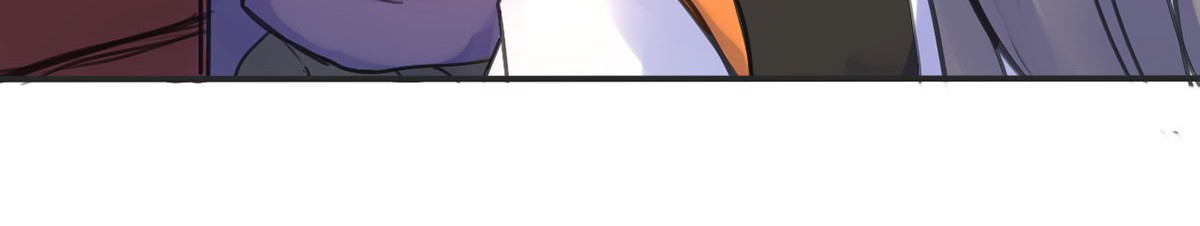 第8话 第 44 页