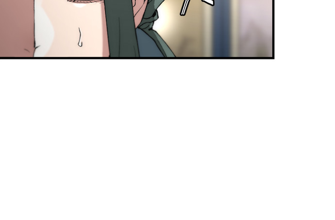第174话 第 24 页