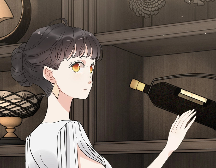 第242话 不知天高地厚！ 第 78 页