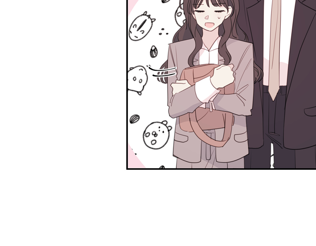 第99话 醋精上线 第 28 页