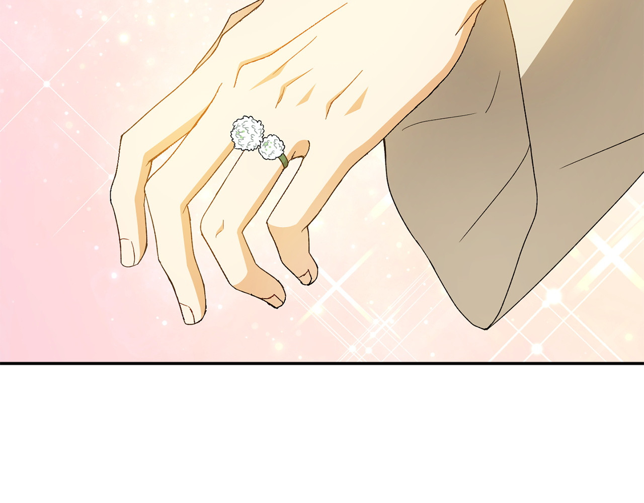 番外10 婚礼准备 第 180 页