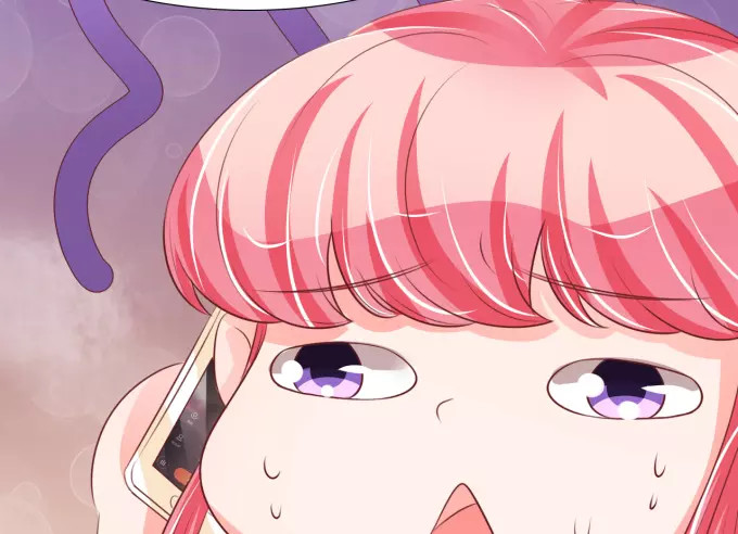 第51话 第 56 页