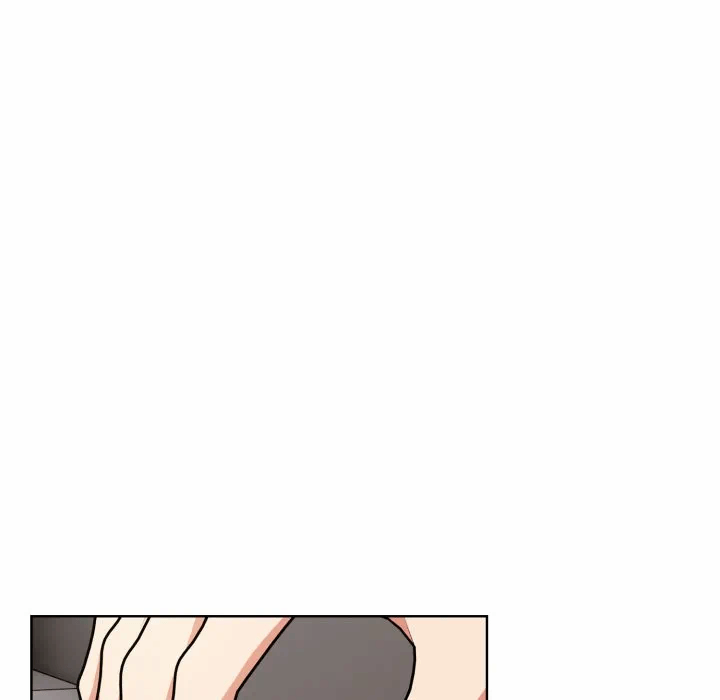 第31话 第 82 页