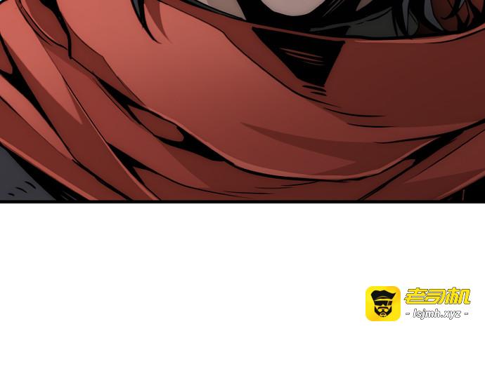 第14话 第 101 页