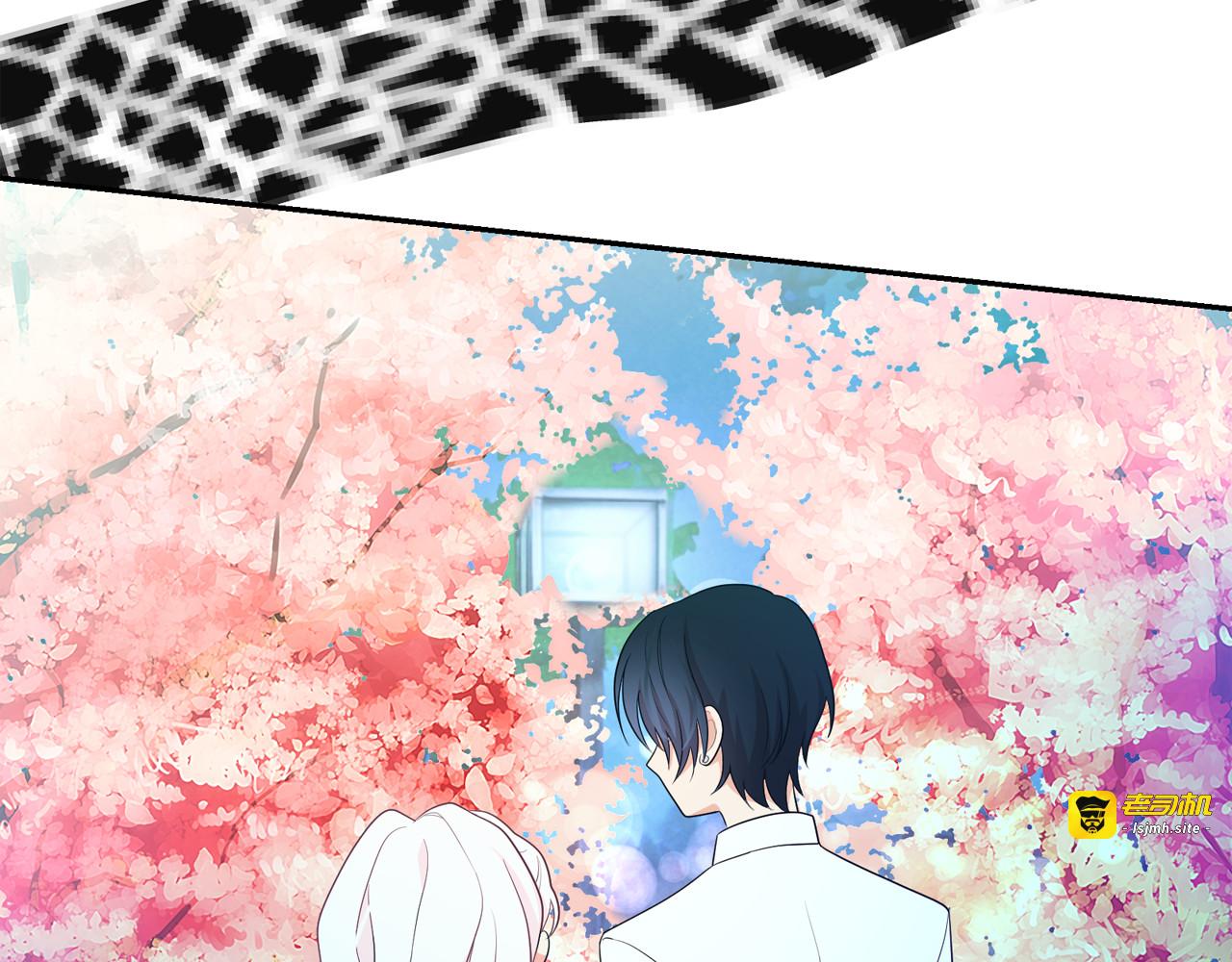 第57话 时间倒回 第 105 页