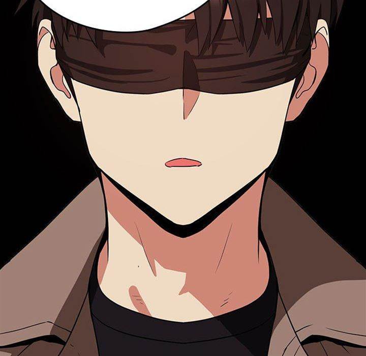 第31话 第 30 页
