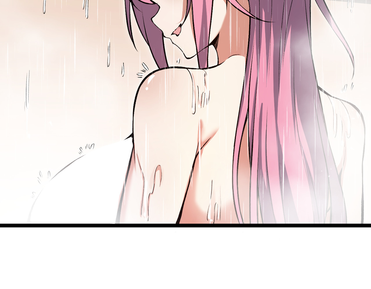 第18话 邀我上楼 第 129 页