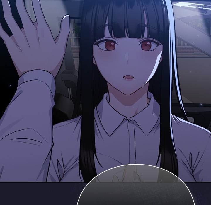 第1话 第 364 页