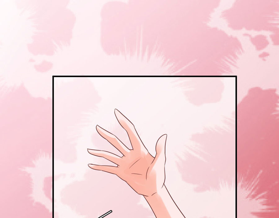 第166话 第 54 页