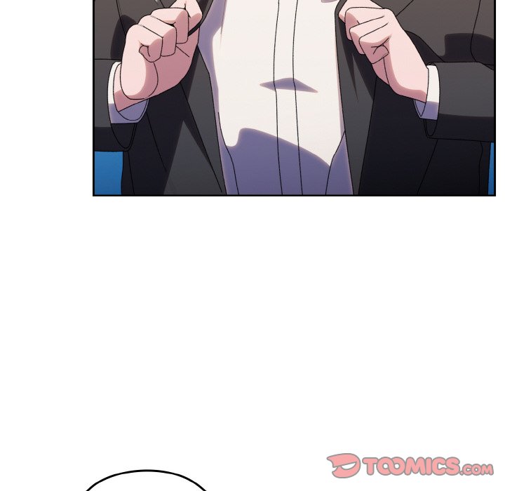 第72话 第 147 页