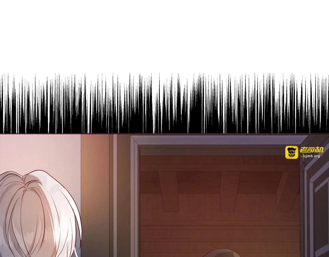 第104话 等待 第 99 页