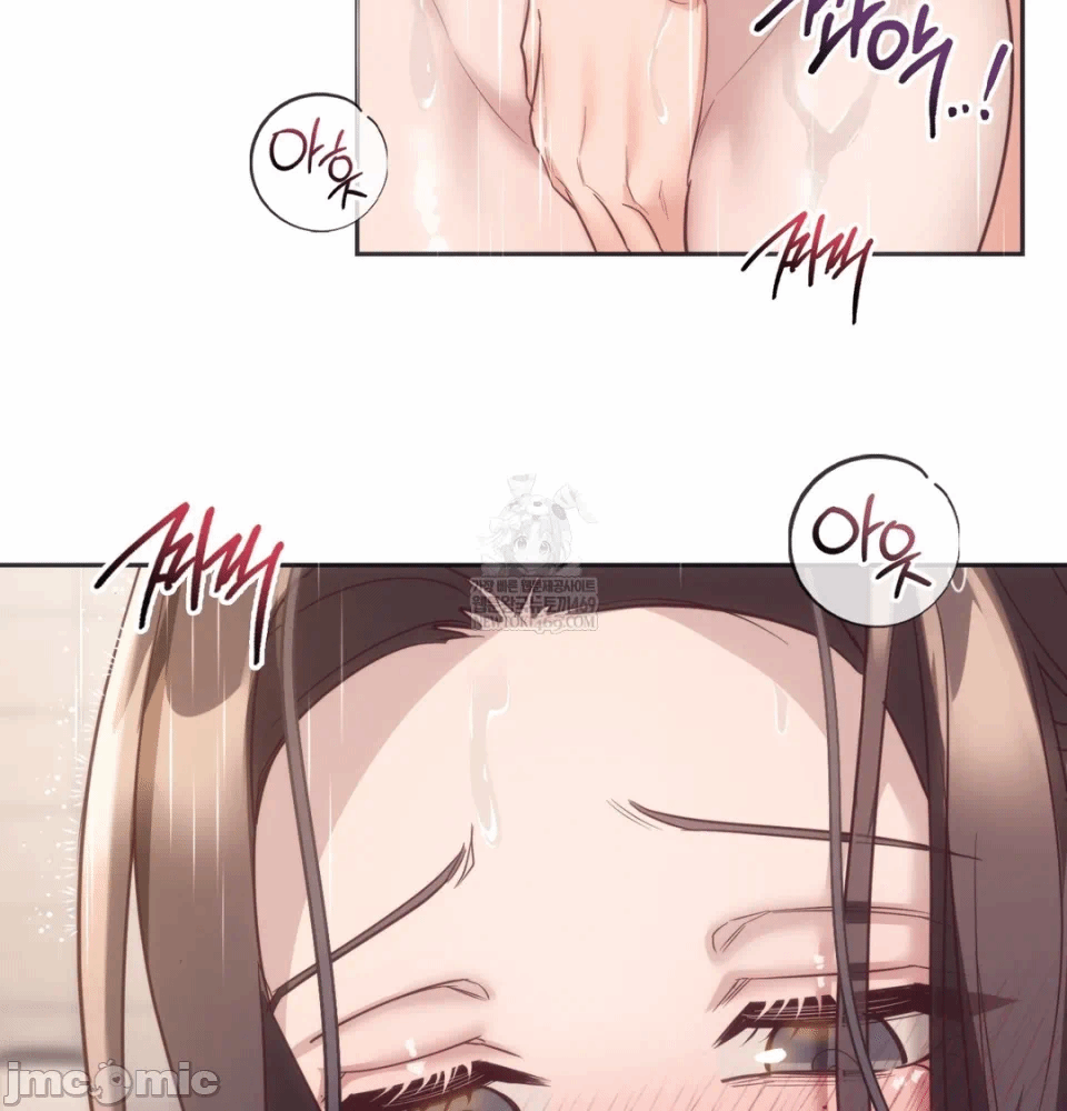 第13话13 第 22 页