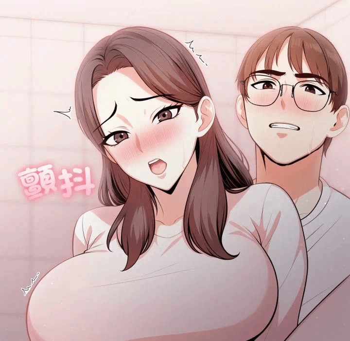 第17话 第 148 页