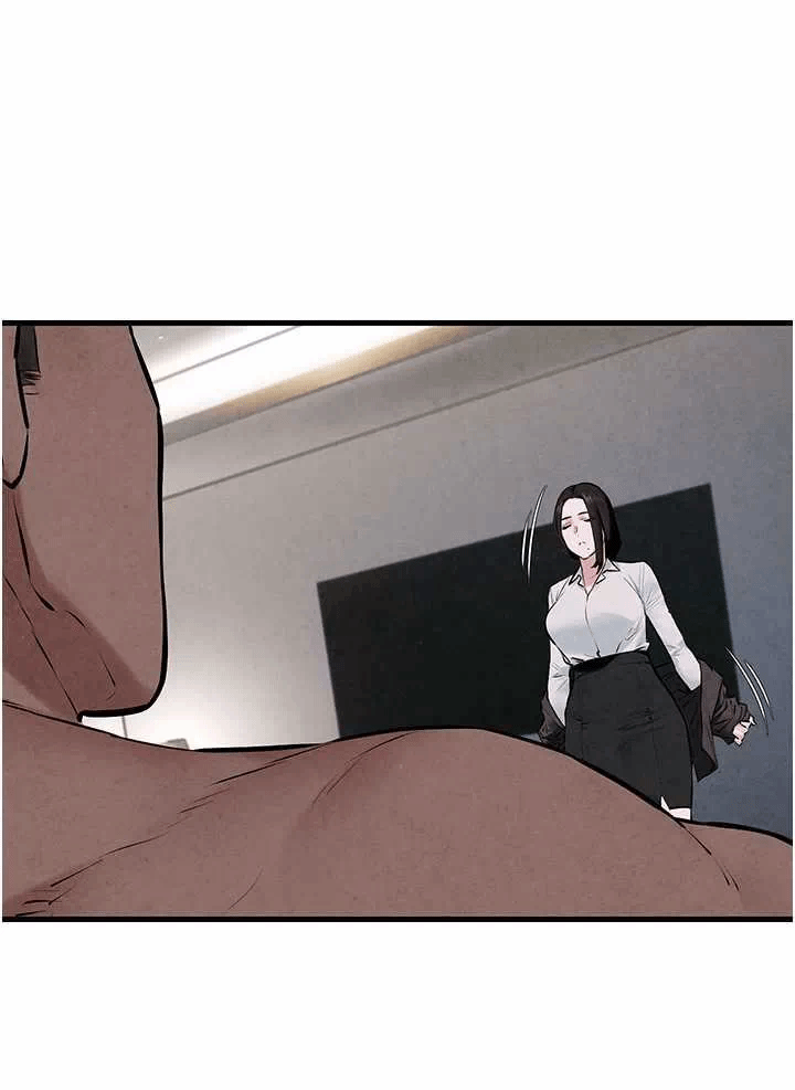 第38话 第 19 页
