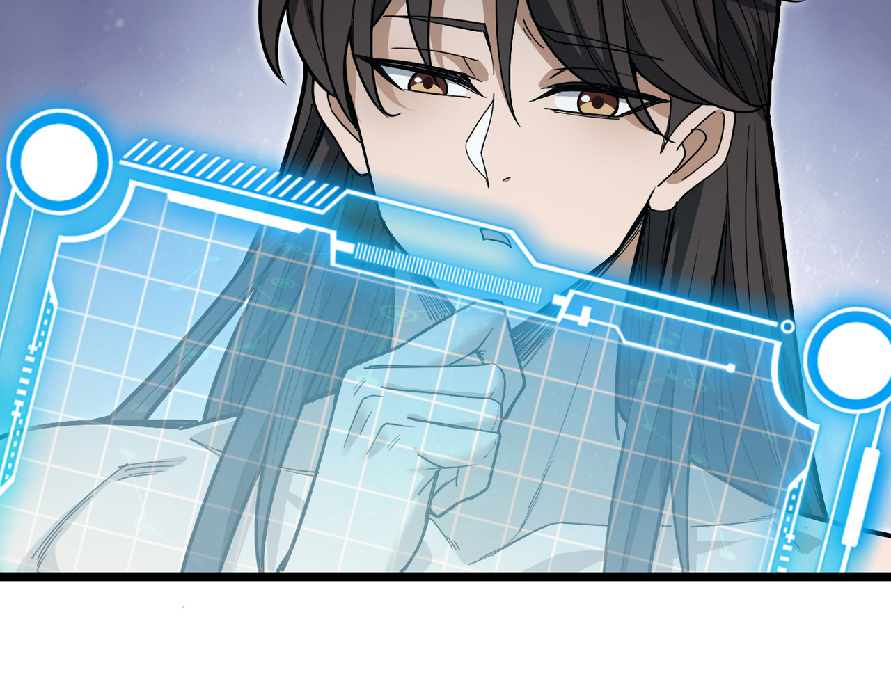 第18话 邀我上楼 第 104 页