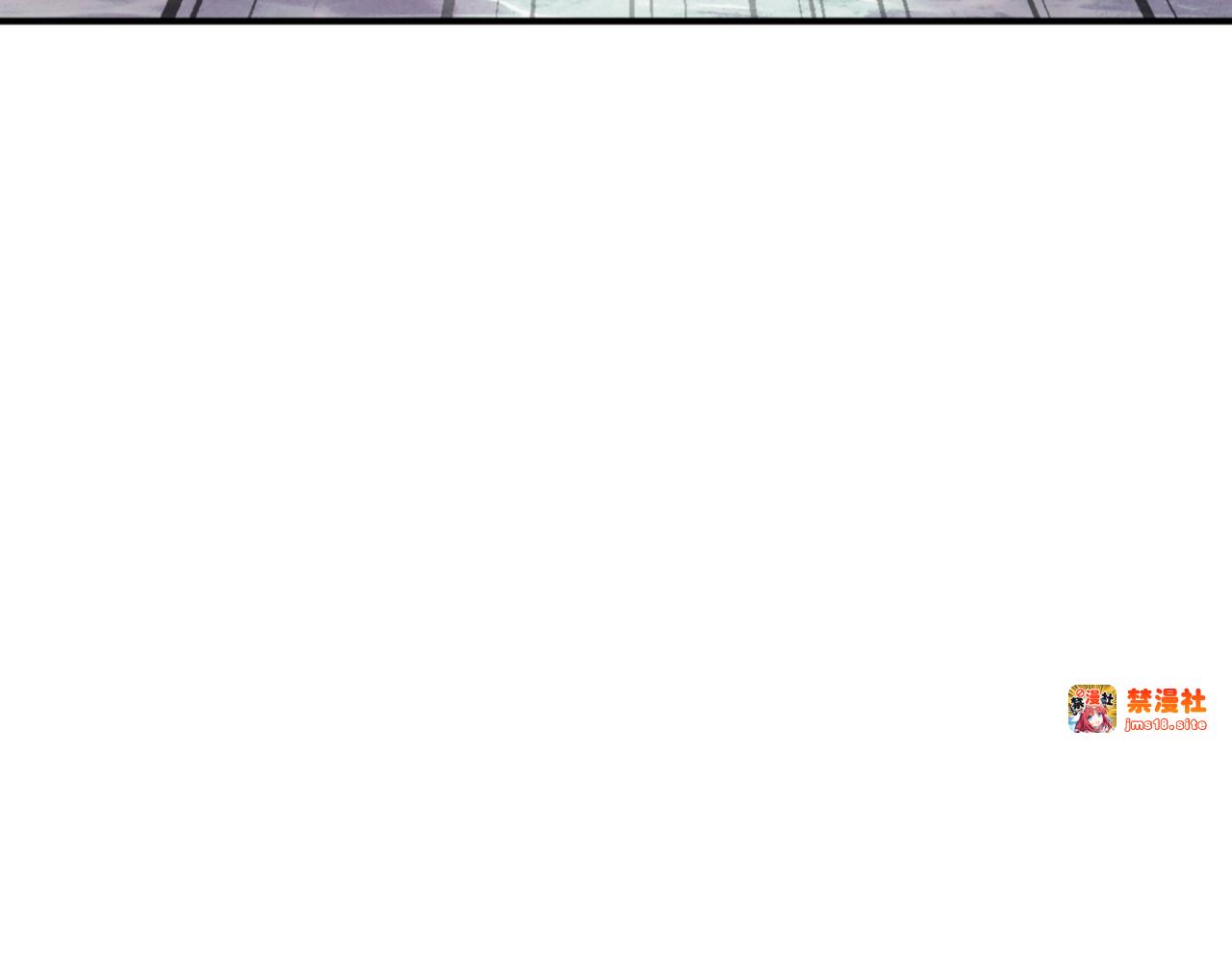 第126话 龙神的请求 第 59 页