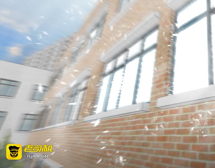 第65话 第 11 页