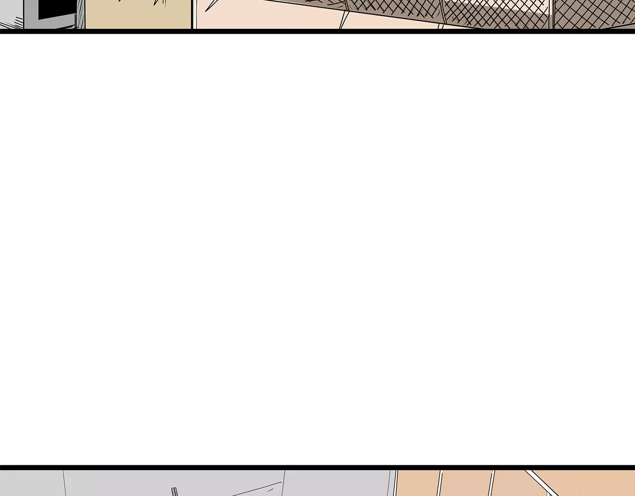 第53话 前进！ 第 36 页