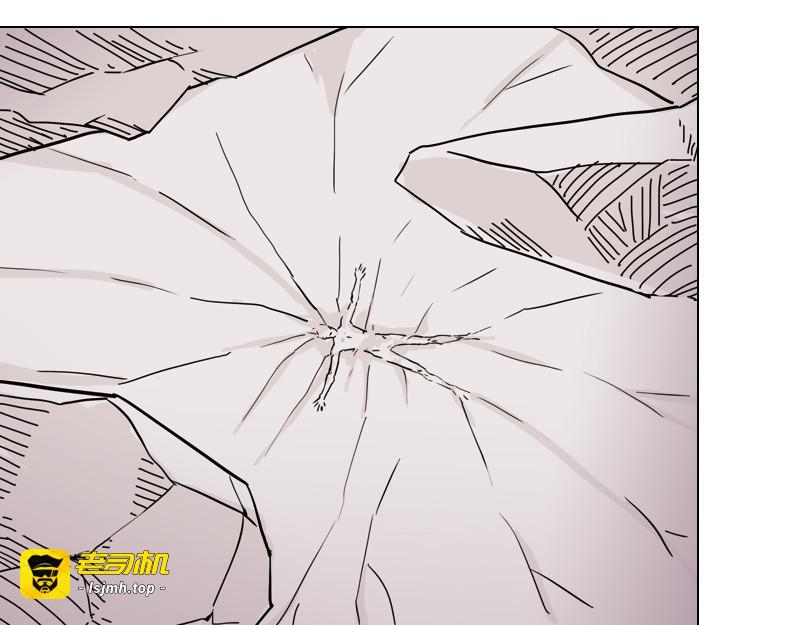 第5话 第 61 页