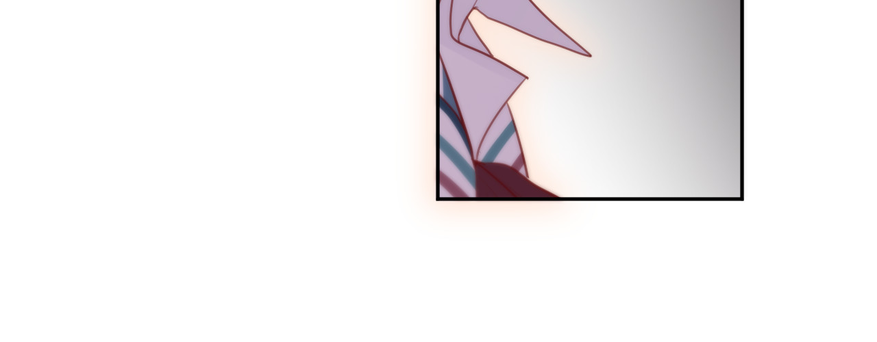 第67话 鸢小姐的请帖 第 58 页