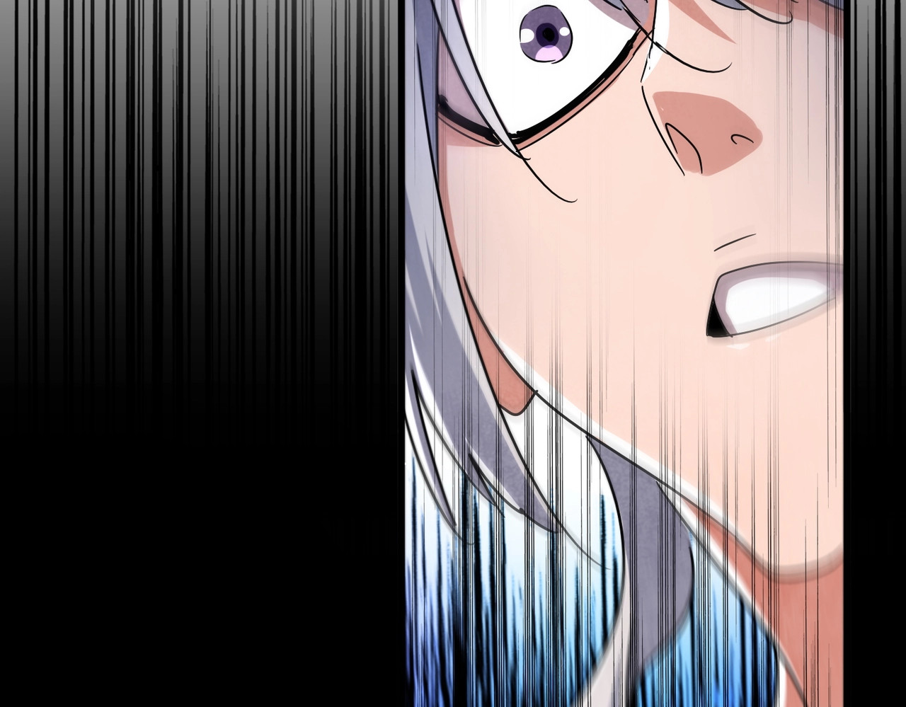 第438话 纯爱登场！ 第 100 页