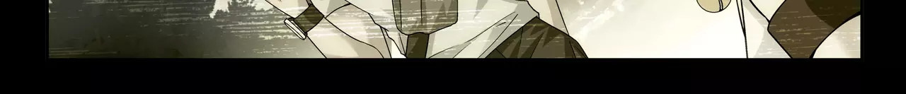 第36话 奉献生命？！ 第 17 页
