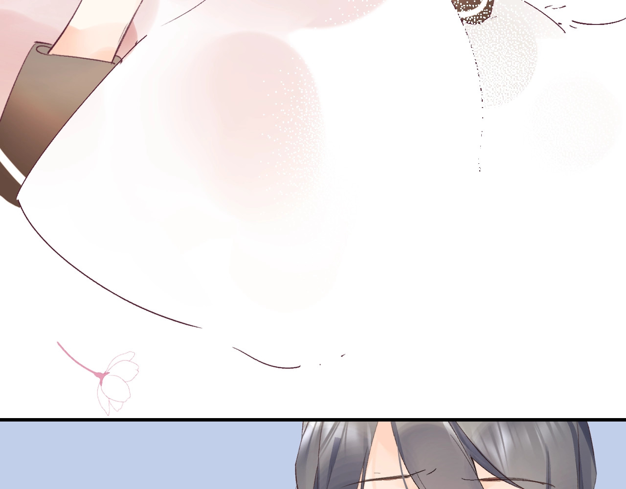 第14话 无条件朋友 第 106 页