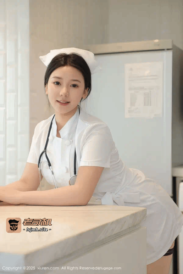 第1话 第 23 页