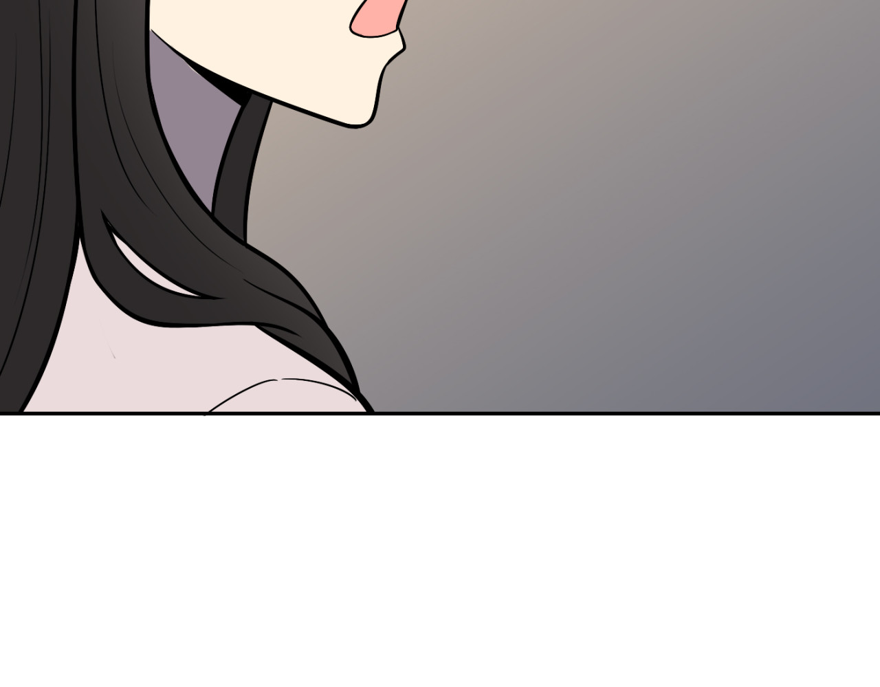 第23话 愧疚 第 114 页