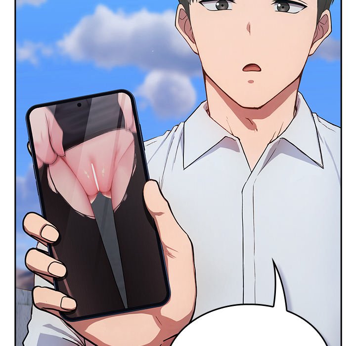 第5话 第 66 页